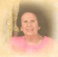 Jane Rodenhouse Obituary & Funeral