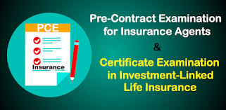 Insurance in malaysia | what to do when you cannot buy insurance looking to buy insurance in malaysia, but can't? Pce And Ceilli Exam Questions Malaysia Apps On Google Play