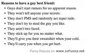 My lack of knowledge on greek literature has always been my achilles' elbow. Best Friend Puns