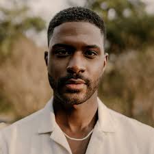 Melvin Echard JR (@movewellmel) • Instagram foto dan video