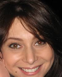 Brian Wittig Bookkeeping