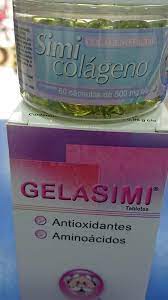 Nuevos Productos Gelasimi Y Simibratz De Guatemala Facebook