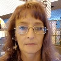 10+ "Debra Langdon" profiles