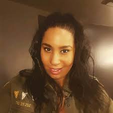 Half way through the month of June already! I can't believe how quickly  time flies. I'm finding myself reflecting