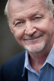 Board and Staff — Immaculate Heart Community