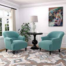 The Best Home Finds At Costco Membership Not Required Accent Chairs For Living Room Furniture Accent Chairs