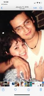 Sam Rayburn High School Class of 1988 Reunion and Meetup in Pearland