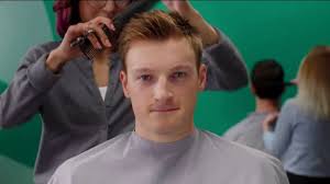 Great Clips TV Spot, 'Clip Notes' Featuring Cale Makar