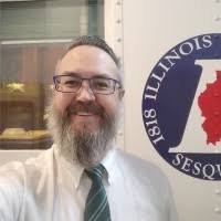 10 "Protsman" profiles