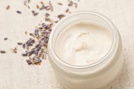 10 homemade natural lotion recipes for