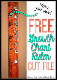 Printable Growth Chart Ruler Cm Www Bedowntowndaytona Com