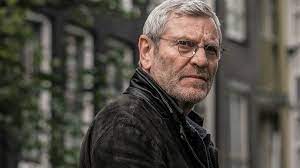 Baptiste's tenacity and vision was a huge part of that. Baptiste Season 2 Start Date Cast Trailer Story So Far Bt Tv