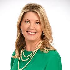 Jill Behrens, Realtor Compass