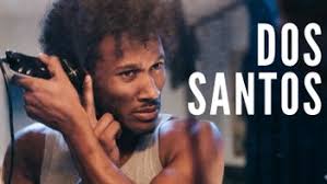 Caribbean independent movies