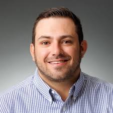 Hoping you all have a fabulous 2025 and look forward to catching up in the  New Year ❤️