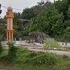 Konon kabarnya, batu mani gajah ini berasal dari air mani gajah yang. 1