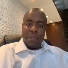 📢 We're Hiring: Project Managers