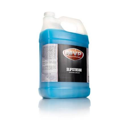 MVP Slipstream Polymer Spray Sealant | MVP Detail Supply