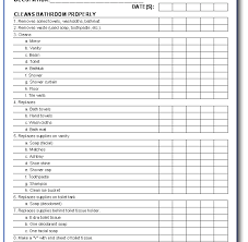 Image Result For Vocational Assessment Tools Image Result For Vocational Assessment Tools Image Result Assessment Tools Finding The Right Job Washing Clothes