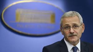 Judecătoarea care a respins cererea de liberare condiționată formulată de fostul lider al psd, liviu dragnea, este o contestatoare a legilor justiției propuse de psd în 2017. Liviu Dragnea Ramane In Penitenciar Instanta A Respins Ca Neintemeiata Cererea De Liberare Conditionata Mobile