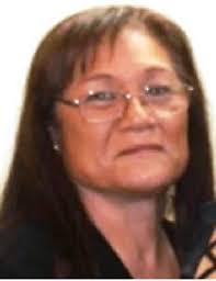 Raquel Pesina Obituary