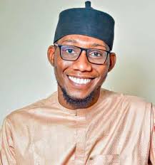 See My Result And Answer The Question Provided ? 1 English C5 2 Math C6 3  Govt C4 4 Economic C6 5 Hausa C5 6 Islamic C4 7 Marketing C6 8 Civic