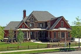404 Skimino Landing Dr Williamsburg Va 23188 Mls 1606554 Zillow House Plans European House Plans House Exterior