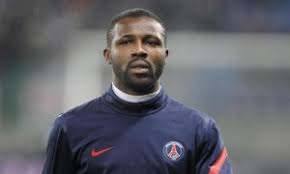 Le psg ne devra pas se louper à brest ce samedi, tout en espérant. Psg Brest First Game Of The Season For The Ivorian Siaka Tiene Beckham Captain Africa Top Sports