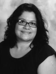 Grand Valley Forum, volume 035, number 30, April 18, 2011