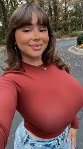 TW Pornstars - MILA. Twitter. Happy thanksgiving ❤️ ily. 9:56 PM - 24 Nov  2022