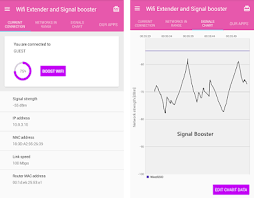 Application does not require root! Wifi Extender And Repeater Apk Download For Android Latest Version 1 1 Com Wifi Repeater Kittech Proff