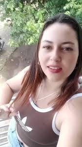 Videos de Mely Quimbaya (@karlamelissaquimb) con “Mirame Blessd Panterics  Audio