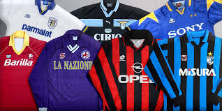 Sabato 19 settembre club, visto che hanno chiuso isolamento per 2 settimane ma toro. Le 7 Sorelle Gli Anni D Oro Della Serie A News Soccertime