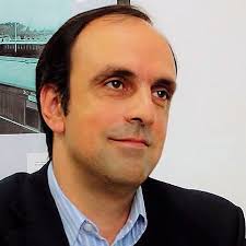 José Manuel Corral (politician)