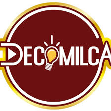 Decomilca
