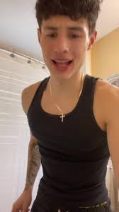 Douglas Ferrari Dance