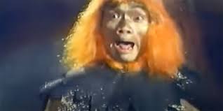 Snail Fairy Vs Kung Fu Killers (1977)