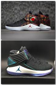 2020 Hot Sale Real Air Jordan 32 Harga Basketball Shoe In 2020 Air Jordans Basketball Shoes Jordans