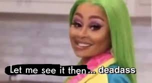 Discover images and videos about jay alvarrez from all over the world on we heart it. 6nkob Mfce Vm