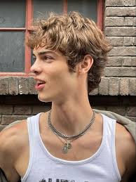 danny mcmahon (danieltsmcmahon)