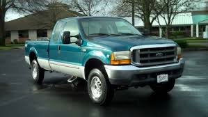 Image result for Dark Teal 2000 F250