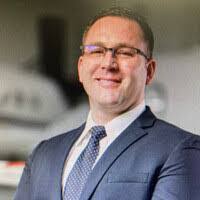 Gabriel Barton's Instagram, Twitter & Facebook