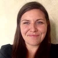 Whitney Gross's Instagram, Twitter & Facebook