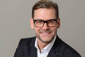 Tidligere Interflora-direktør skifter blomster ud med sushi