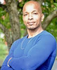 Myron Page's Instagram, Twitter & Facebook