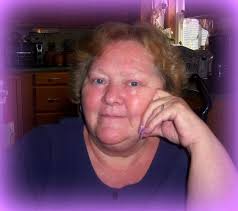 Precious Memories Family and Friends Memorial