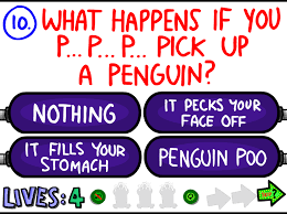 If you know, you know. Question 10 The Impossible Quiz 2 The Impossible Quiz Wiki Fandom