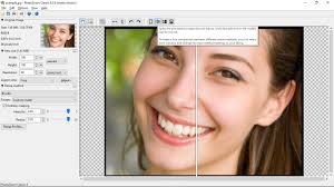 Benvista photozoom pro 6 is a program designed to enlarge and downsize digital graphics in such a . Benvista Photozoom Classic 4 0 Download Photozoom Pro 4 Exe