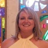 Denver Beck Email & Phone Number