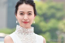 「戸田恵梨香」の画像検索結果